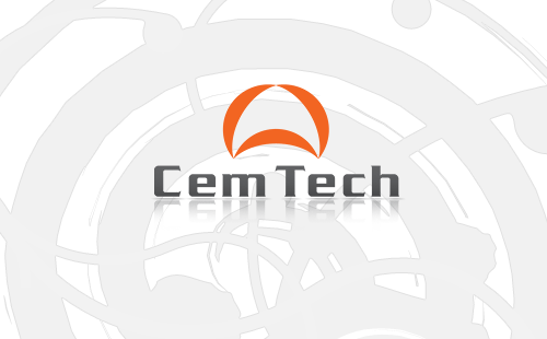  «CemTech»