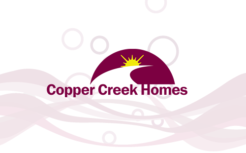   «Copper Creek Homes»