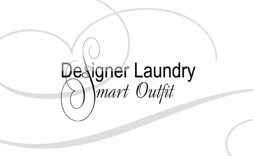    «Designer Laundry»