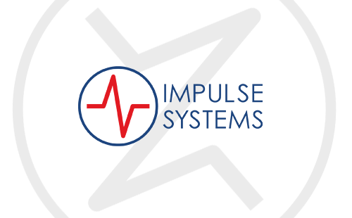 - «Impulse Systems»