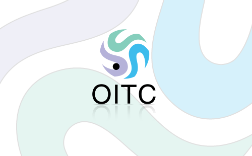  «OITC»