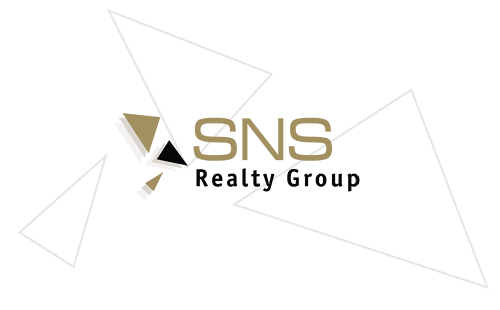   «SNS Realty Group»