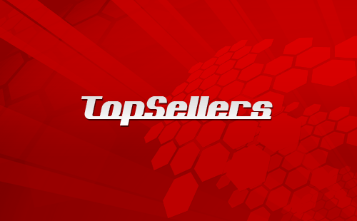  «TopSellers»
